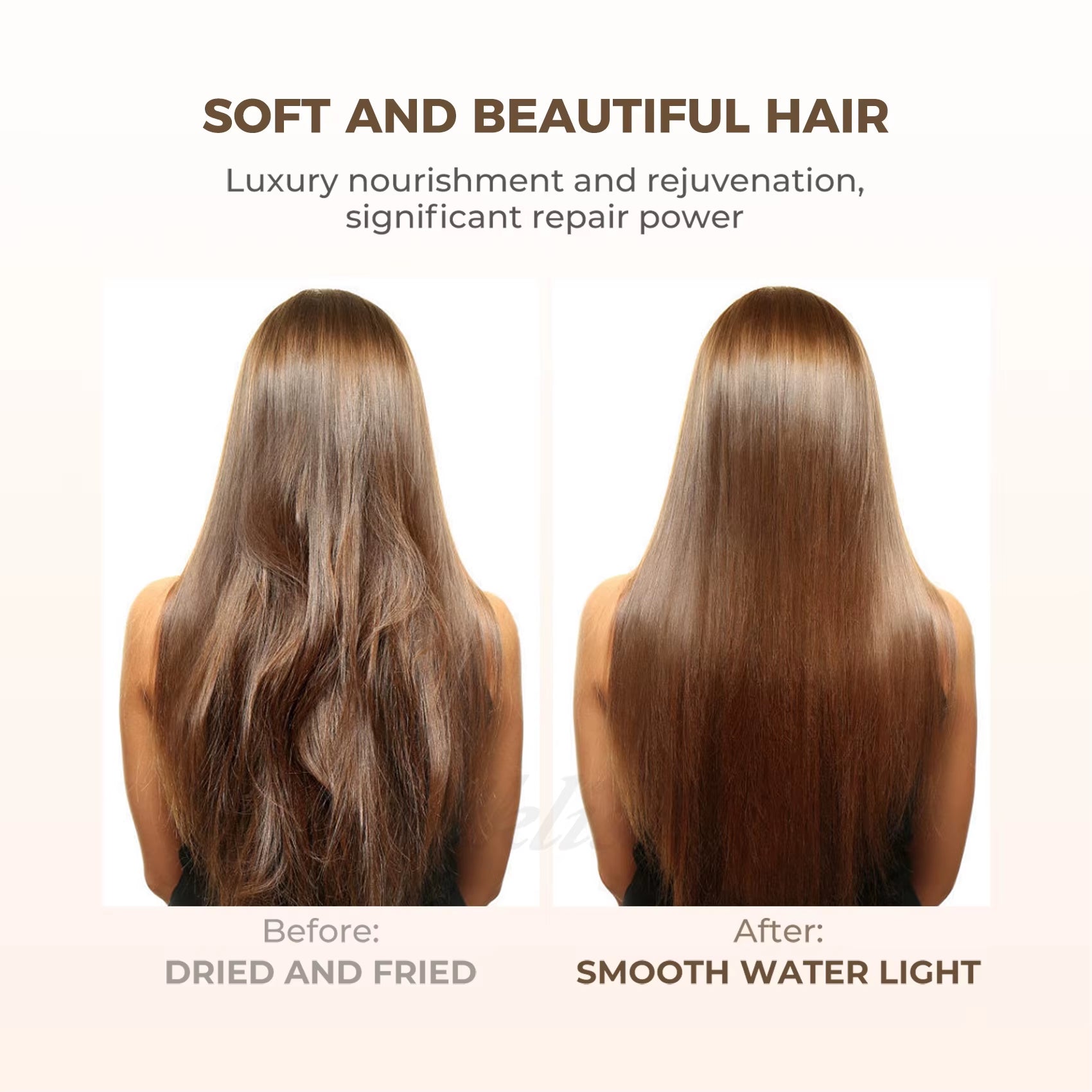 5 in 1 Blow Dryer Brush, Upgrade Hair Dryer Brush Air Curler Air Curling Wrap Styler, Detachable Hot Air Brush Negative Ion Curl