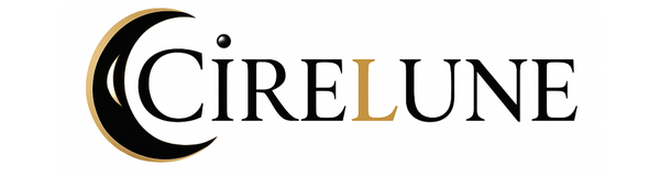 Cirelune